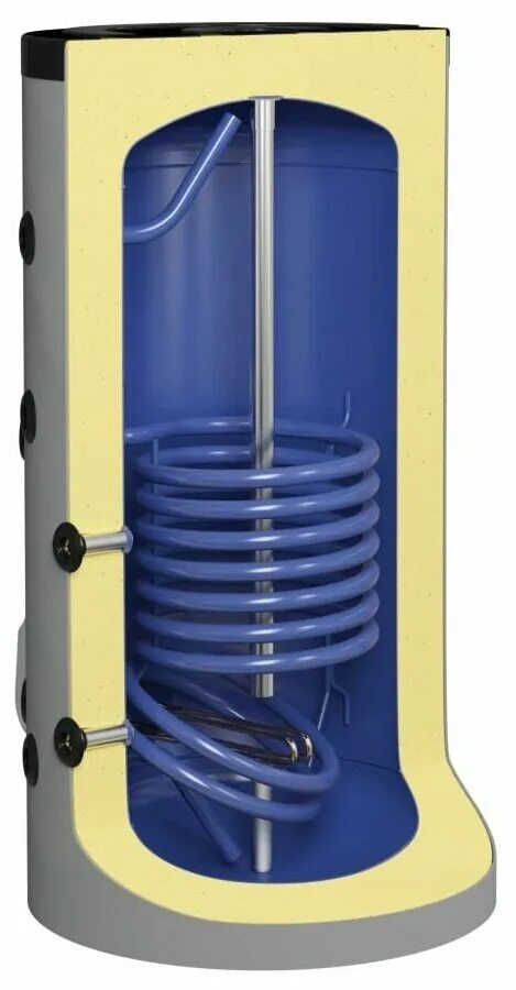 Gorenje gv 100 бойлер косвенного нагрева 150. теплоаккумулятор parpol ts 500. Drazice okc 200 ntrr, 200 л. бойлер косвенного нагрева 200 отзывы. водонагреватель parpol vs 1000.