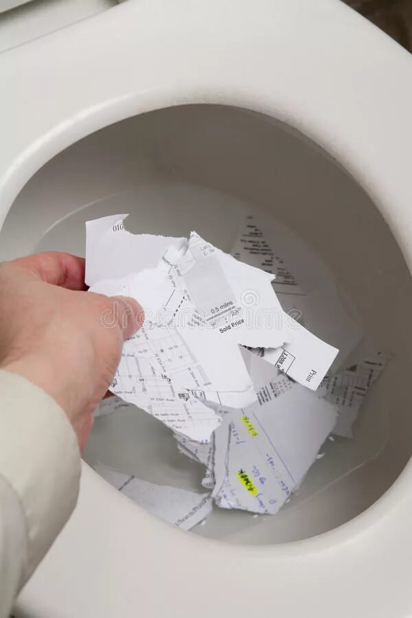 Скрытая камера в ванной комнате. Подача бумаги в туалете. Видеонаблюдение в ванной комнате. Скрытая. Скрытые камеры.