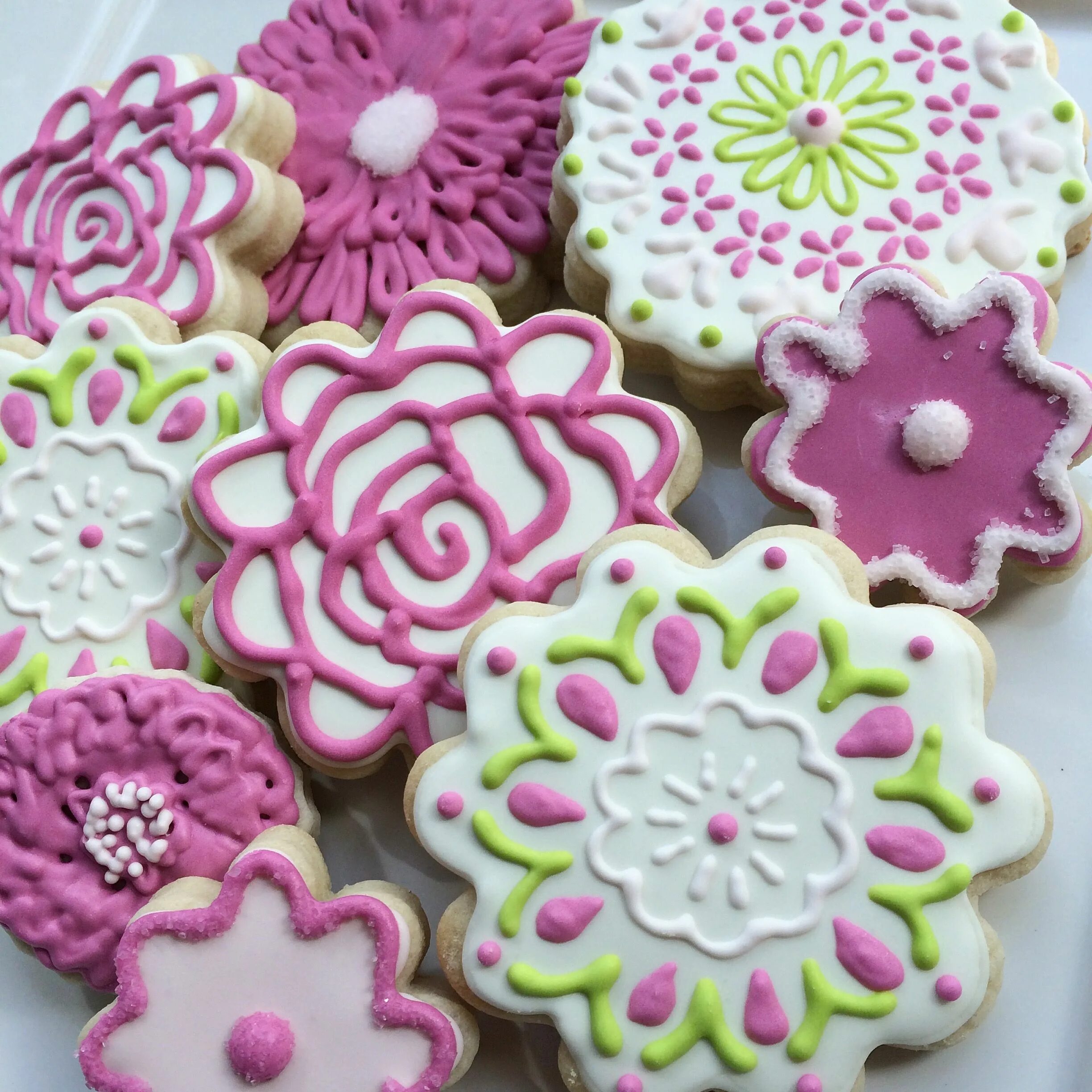 Spring cookie. Печенье весеннее. печенье цветок. печенья spring.