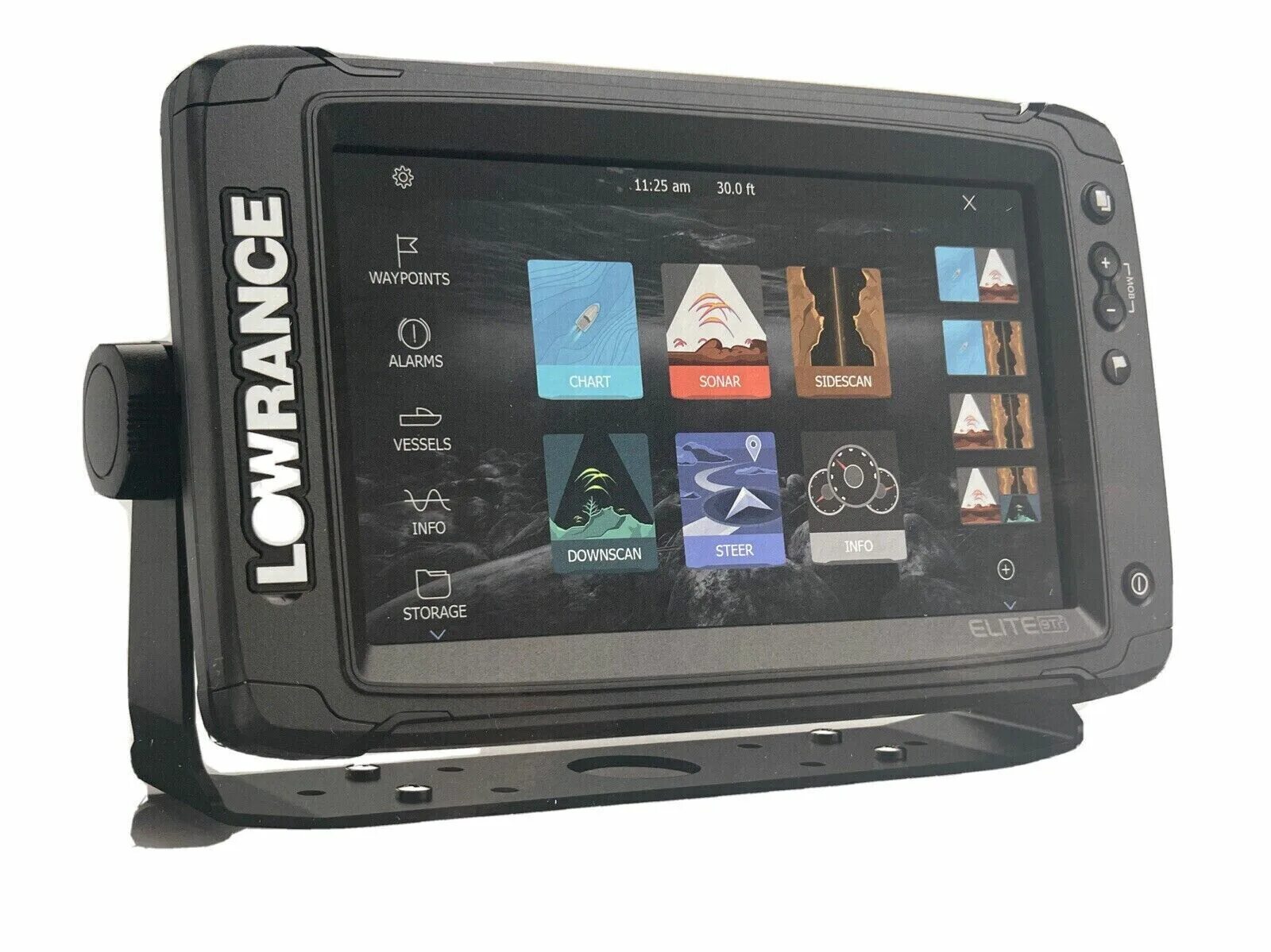 Lowrance Elite-9 ti2. Эхолот Lowrance Elite 7 ti2. Эхолот Lowrance Elite 9 ti2 Active Imaging 3-in-1. Лоуренс 9 ti 2.