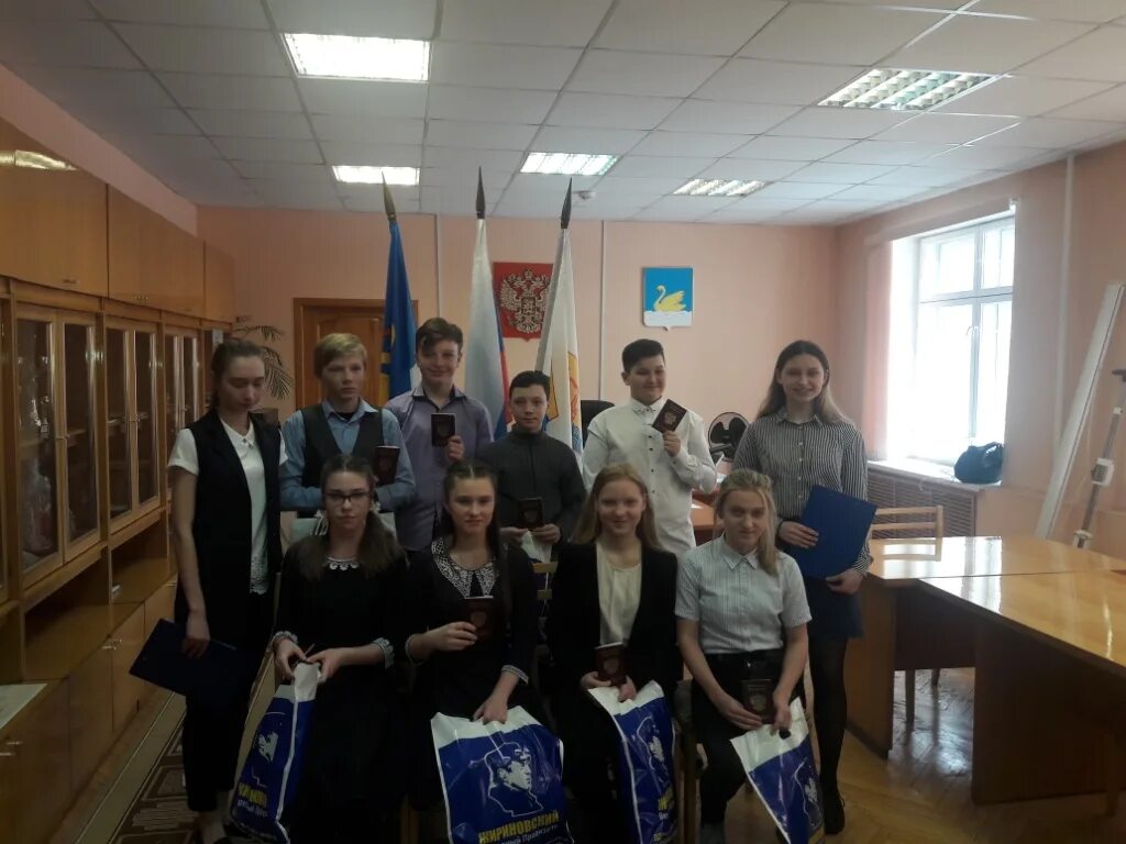 газеты нолинск. население нолинска 2021. ирина кошурникова нолинск фото. сельская новь нолинск. сельская газета.