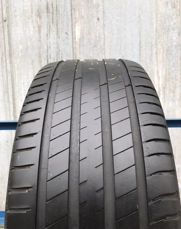 Michelin latitude sport. 235/55/18 Michelin Latitude Sport 3. 225 60 18 Michelin Latitude Sport. Michelin Latitude Sport 3 255/55r. Michelin 255/55 r18.