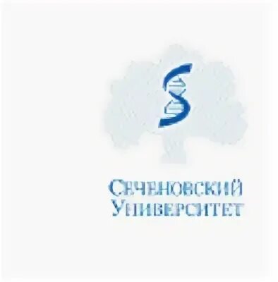 Сеченовский университет губ 1. УКБ 1 Сеченовского университета. Сеченовский университет лого. Герб Сеченовского университета.