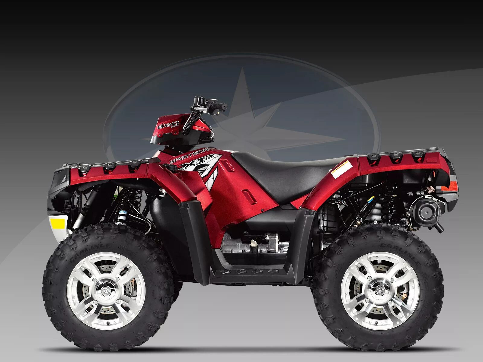 Поларис 850 спортсмен. Polaris Sportsman 850 XP. Polaris Sportsman 850. Квадроцикл Polaris Sportsman. Квадроцикл Поларис 850.