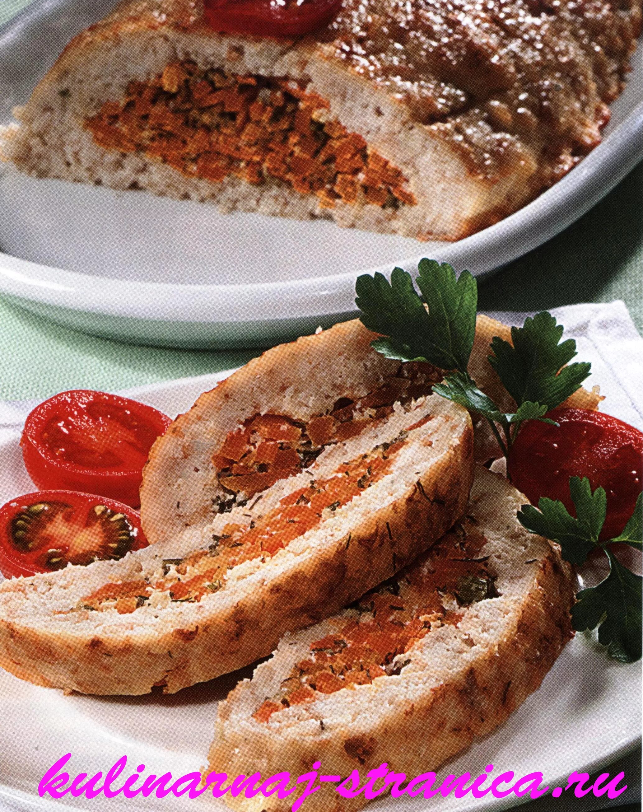 Судак вкусно. Судак блюдо. вкусные блюда из судака. приготовление судака. рулет из судака.