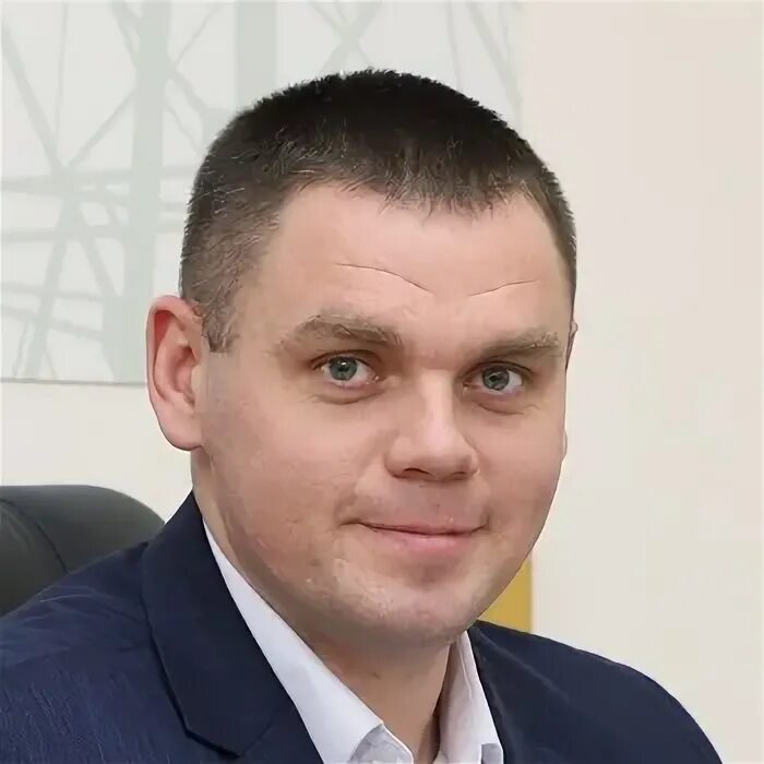 Крымэнерго генеральный директор. Крымэнерго генеральный директор. Гончаров алексей крымэнерго. Коринь игорь владимирович. Андрей цурканенко «крымэнерго».