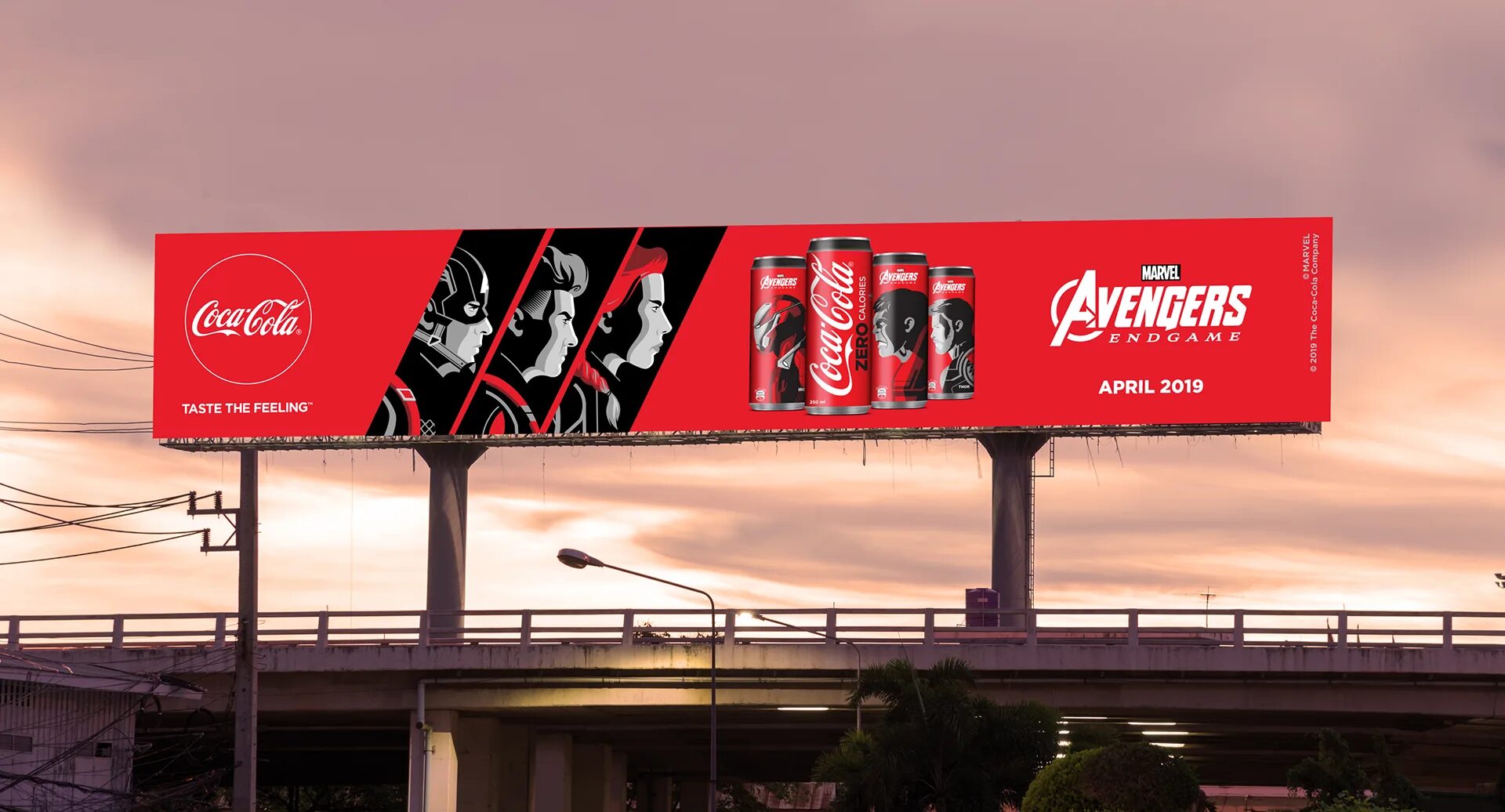 Мир coca cola. Рекламный баннер coca cola. рекламные баннеры кока кола. наружная реклама coca cola. наружняреклама кока колы.