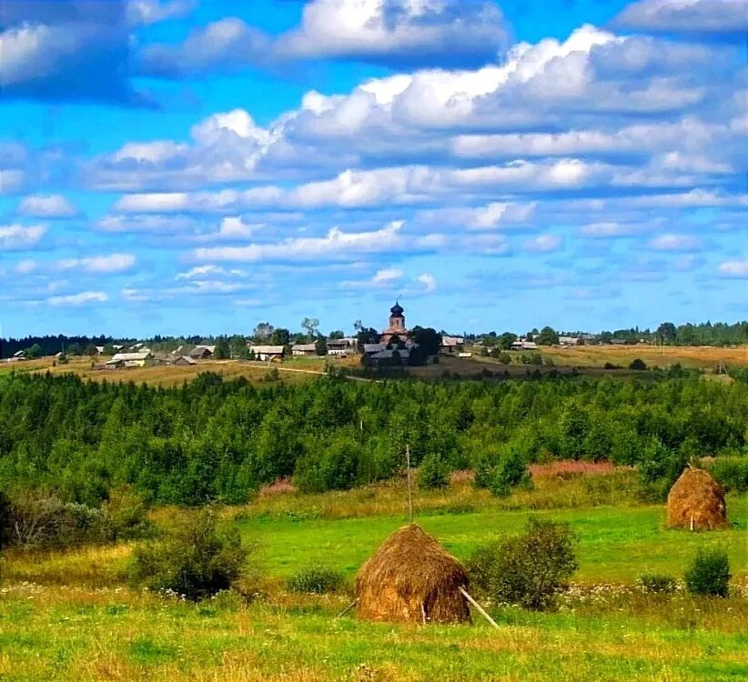 Милашки село. Вологодская глубинка Бабушкинский район деревня пожарище. Деревня пожарище Вологодская область Бабушкинский район. Деревня красота Вологодская область Бабушкинский район. Вологодская глубинка.