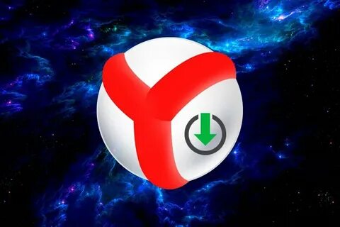 Ya browser