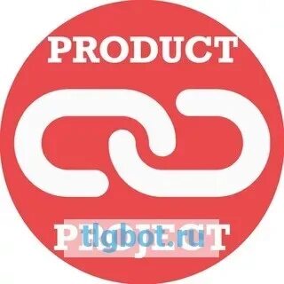 Product me