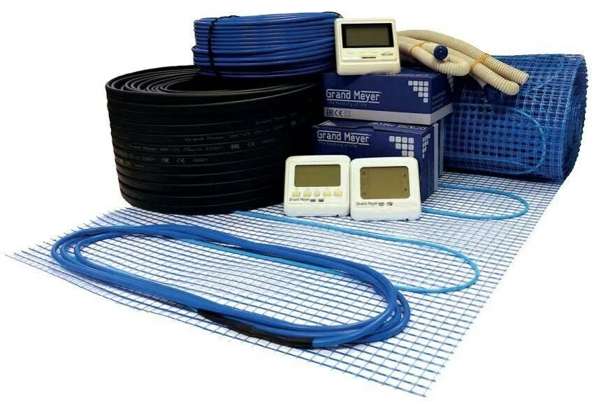 М. Теплые полы бел. Нагревательный мат eastec ecm-1,5 240вт. Vde 60-650 кабель греющий теплый пол. Теплые полы бел.