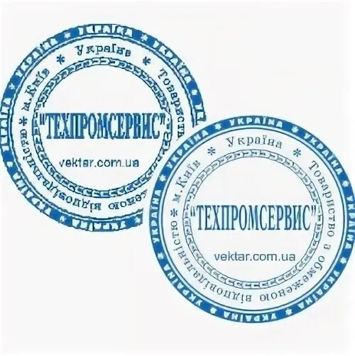 Печать по требованию