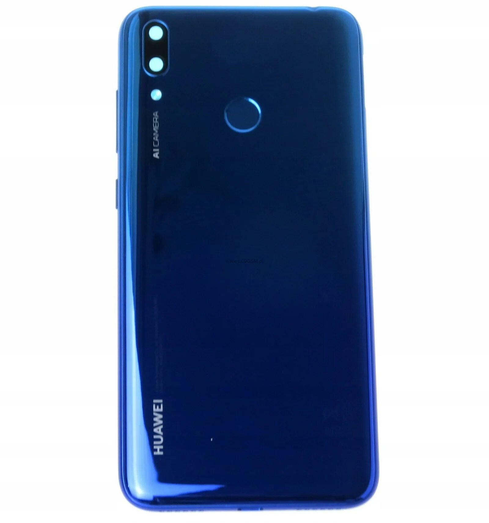 Dub lx1 модель. Huawei Dub-lx1. Huawei y7 Dub-lx1. Huawei y7 2019 (Dub-lx1). Huawei y7 2019 модель Dub-lx1.