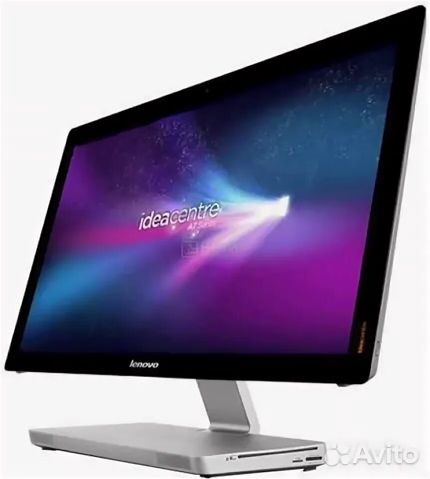 Моноблоки красноярск. Lenovo IDEACENTRE a720. Моноблок Lenovo IDEACENTRE a720. Моноблок Lenovo IDEACENTRE a720 корпус. A720 IDEACENTRE кнопка.