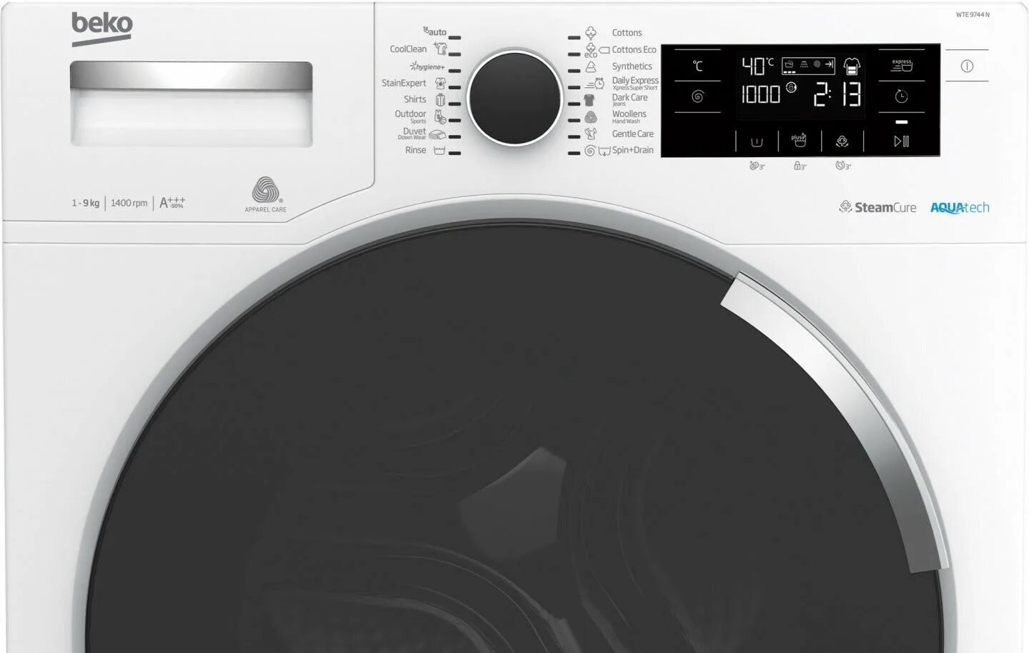 Стиральная машина беко wm 3458e. Beko стиральная машина 5 кг. Стиральная машина 6 кг. Беко стиральная машина 4 кг 1000. Стиральная машина beko wdw85636b3 белый.