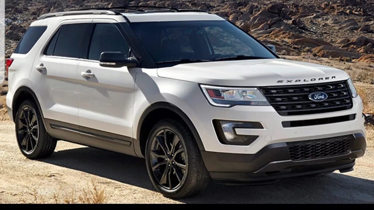 Ford explorer u502. Джип форд эксплорер 2017. Ford explorer u502. Форд эксплорер 2015. Форд эксплорер u502.