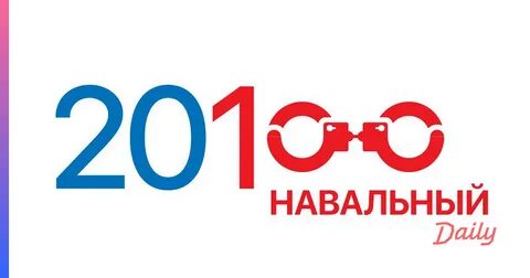 Выбрать 00