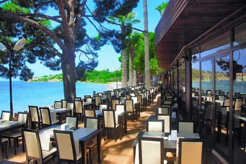 Omer holiday resort 4. Омер холидей резорт турция кушадасы. Omer holiday resort 5 турция кушадасы 1 линия. Omer holiday village 5. Omer holiday village 5.