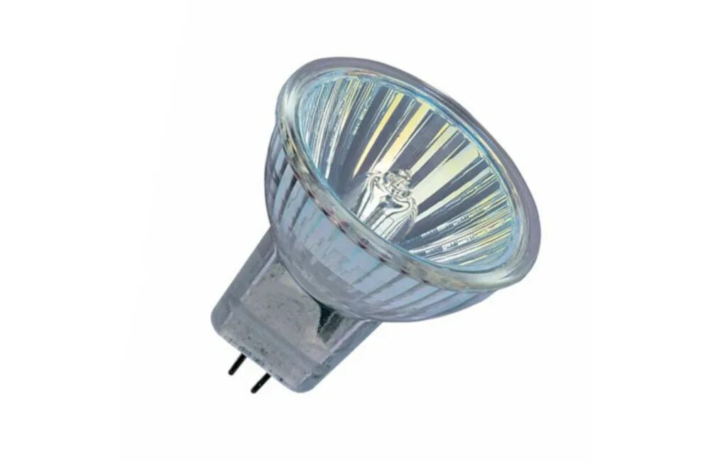 Osram 12v 20w. 44892 WFL 35w 12v. Лампа Navigator mr11-20w-12v gu4 94200. Лампа gu4 12v 10w mr11. Лампочка FTD+C 12v 20w.