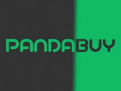 Pandabuy