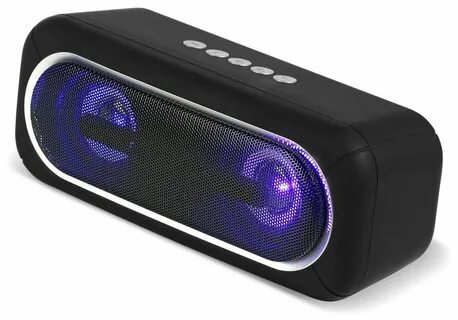 Акустические системы smartbuy