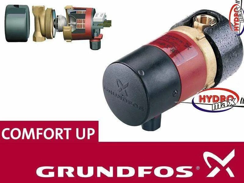 Grundfos Comfort 15-14 b PM. Каталог деталей Grundfos up 15-14 b. Grundfos Comfort 15-14 b PM вскрытие электрической части. Grundfos Comfort 15-14 b PM устройство. Up 15 s