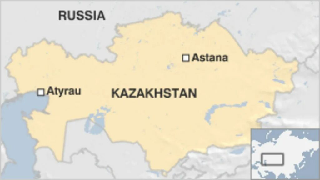 Гурьев город в казахстане на карте. Гурьев город на карте. Топографическая карта атырау. Топографическая карта атырау. Топографическая карта атырау.