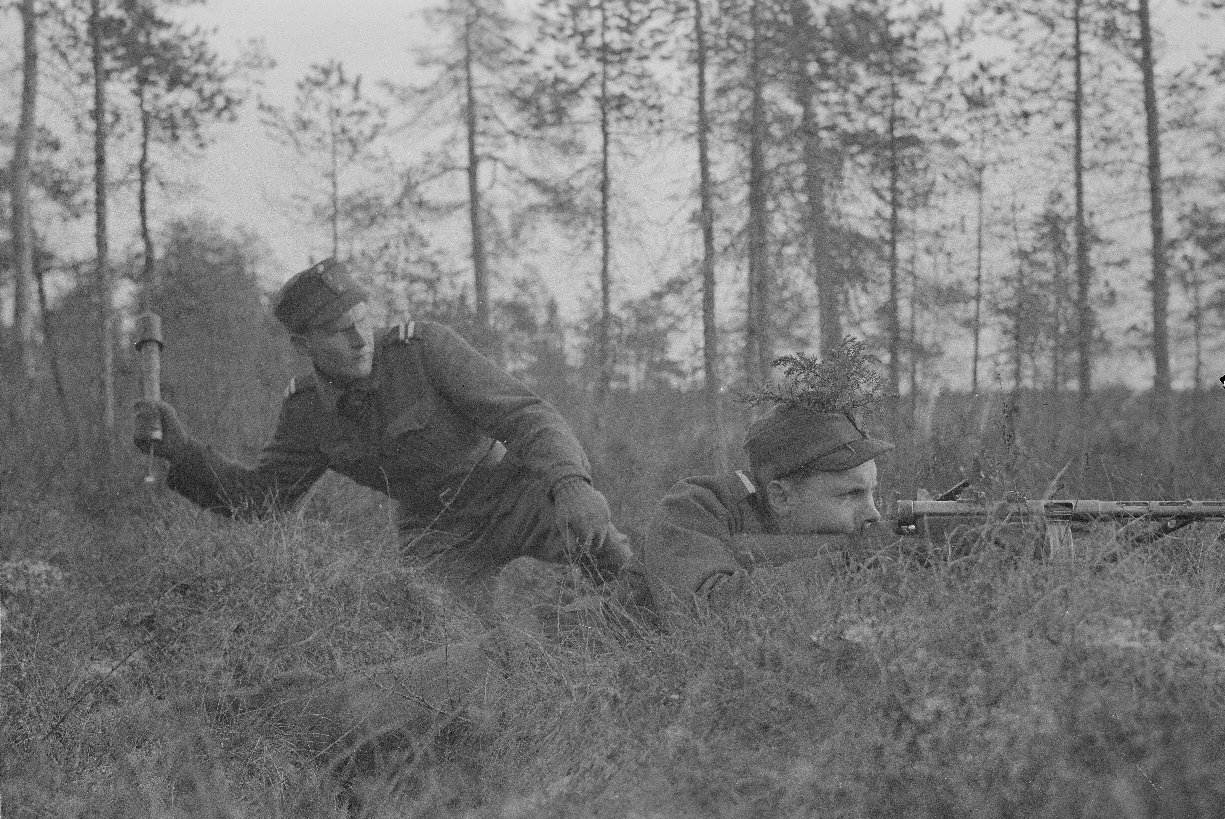 В карелии армейский. Финские солдаты 1941. Финские войска Карельский перешеек 1941. Солдаты РККА В советско-финской войне.