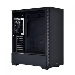 Lian li lancool 205