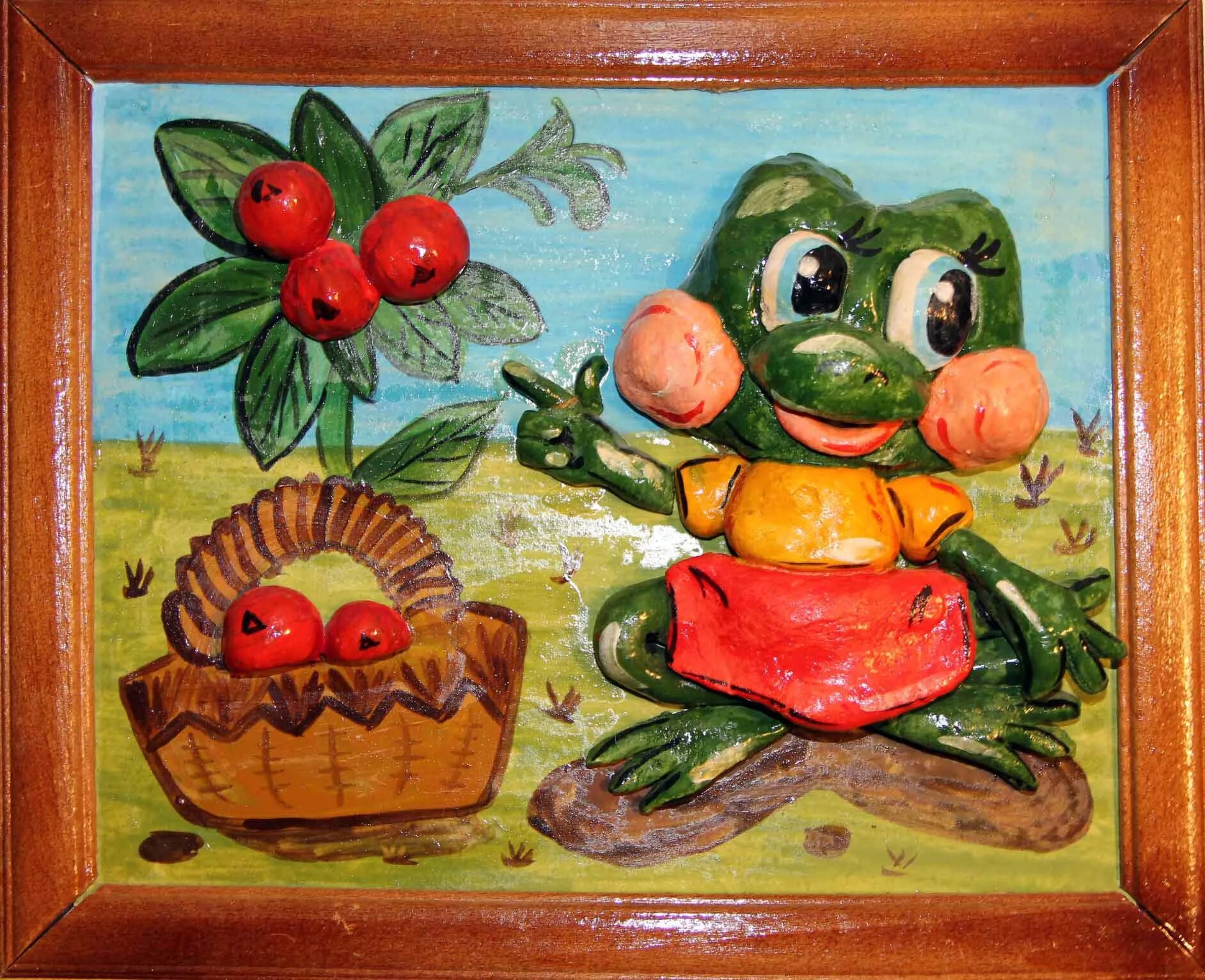 5 лет поделки из теста. 5 лет поделки из теста. Поделки из соленого теста. Тестопластика для детей. Поделки из соленого теста.