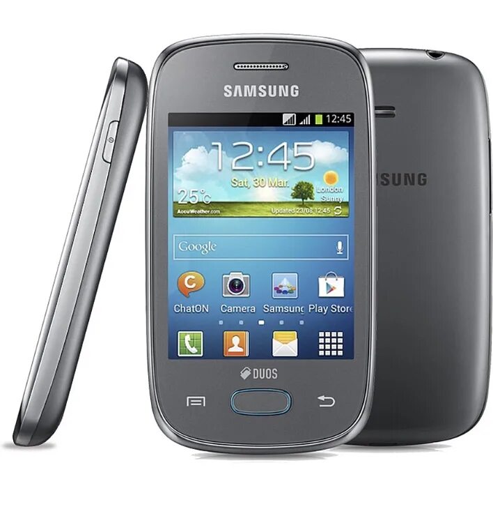 Samsung gt s5312. Samsung Galaxy Pocket Neo. Samsung gt s5310. Samsung Galaxy Galaxy Pocket Neo.