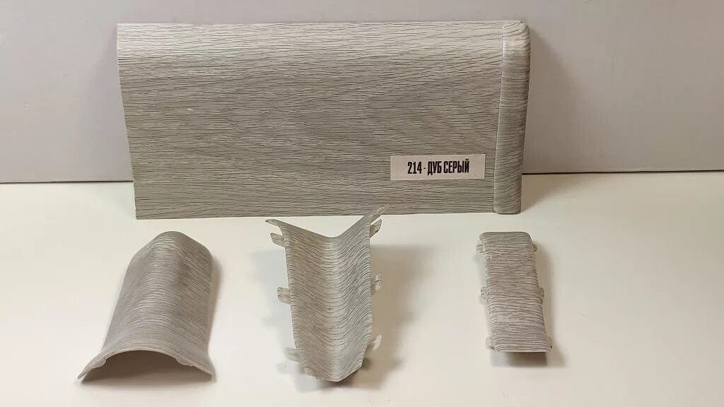 Идеал элит. Плинтус идеал 8 см. Плинтус "идеал элит"е67. Идеал элит. Идеал плинтусы элит 67.