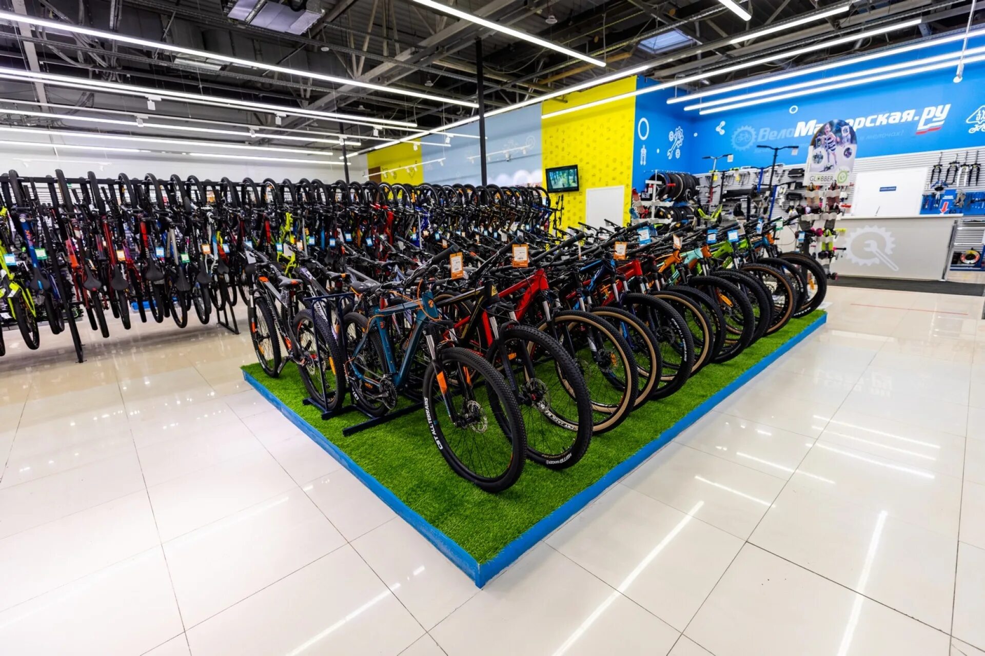 Велострана орехово-зуево. Велострана спб. Велострана магазин в москве. Ленинский проспект 99 велострана. Велострана сайт.