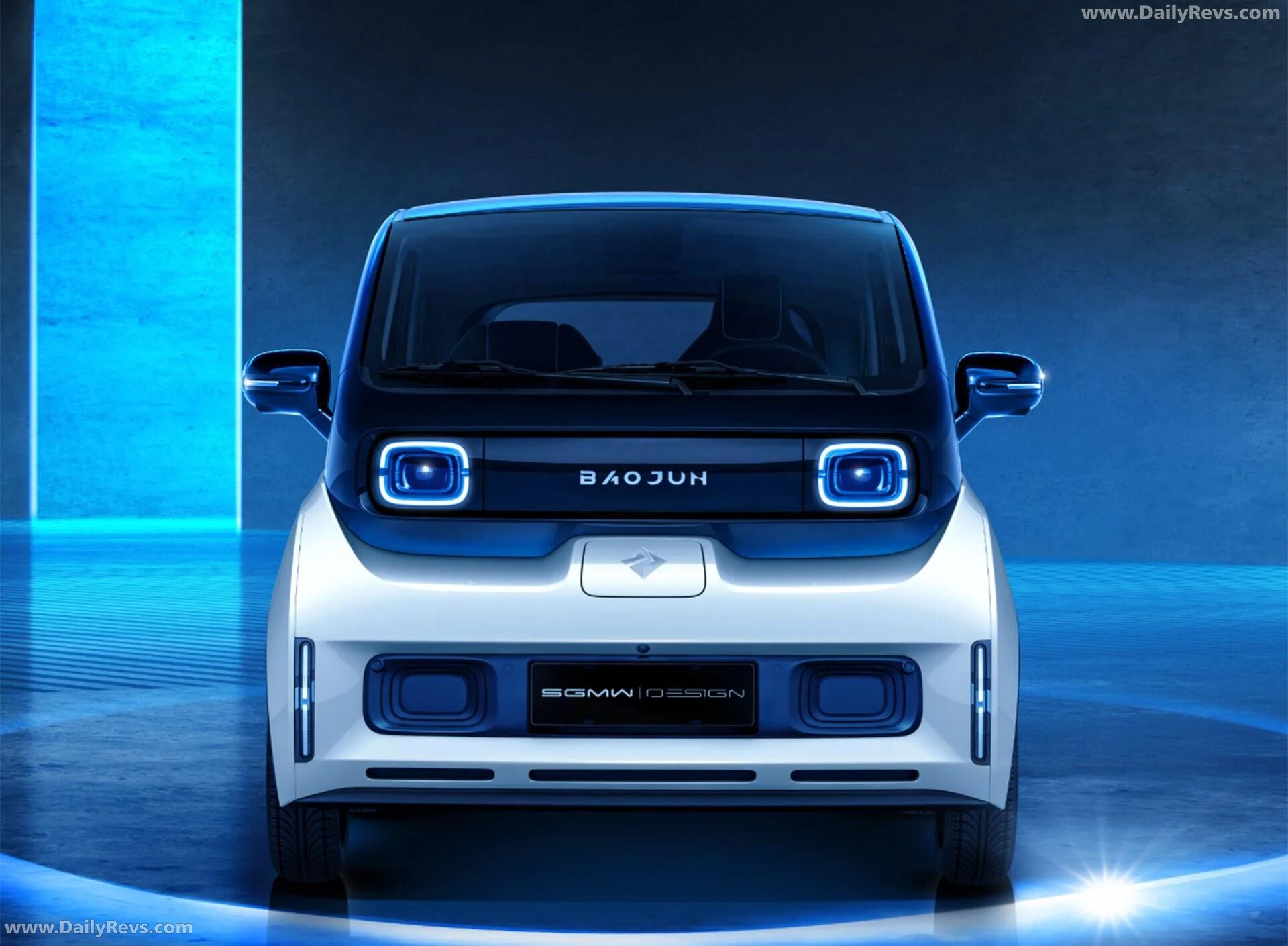 Xiaomi elektrikli araba. Baojun e200. Xiaomi автомобиль. Xiaomi elektrikli araba. Xiaomi машина электрокар.