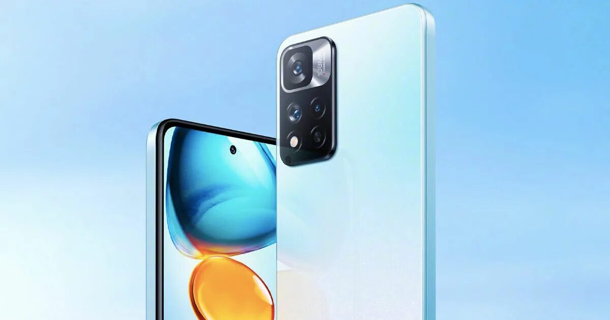 Redmi note 11r. Redmi note 11 pro. самсунг а11. ксиаоми редми 11. xiaomi redmi note 11.