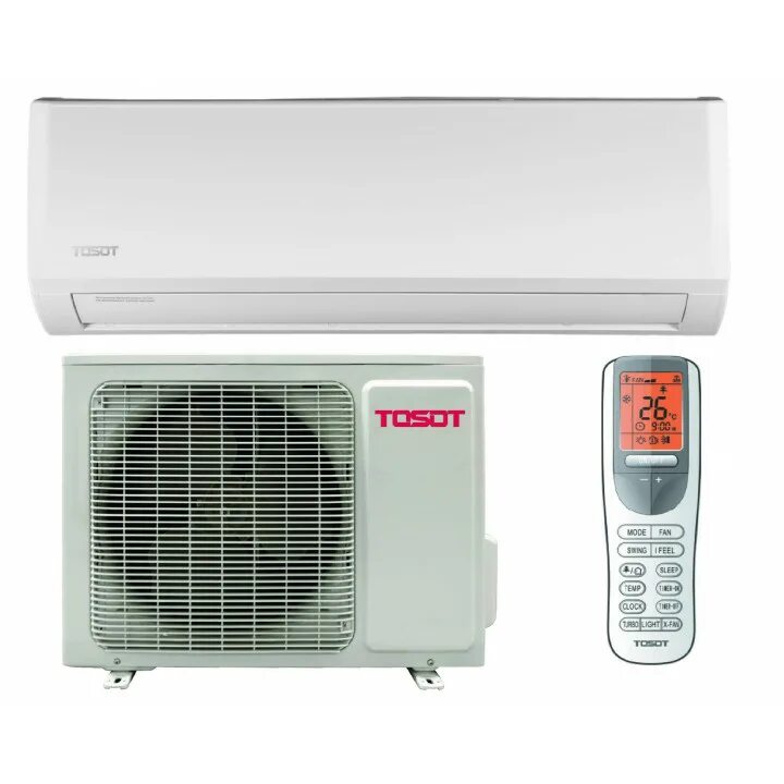 Сплит-система t07h-snn/i/t07h-snn/o. Сплит тосот 9. Кондиционер тосот 9. Кондиционер тосот 9. Кондиционер тосот 9 инверторный.