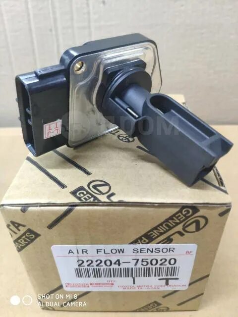 Лягушка датчик стоп сигнала краз 260. Датчик стоп сигнала xgma 955. Ottai датчик. Запчасть 22204-75020. Ottai датчик.