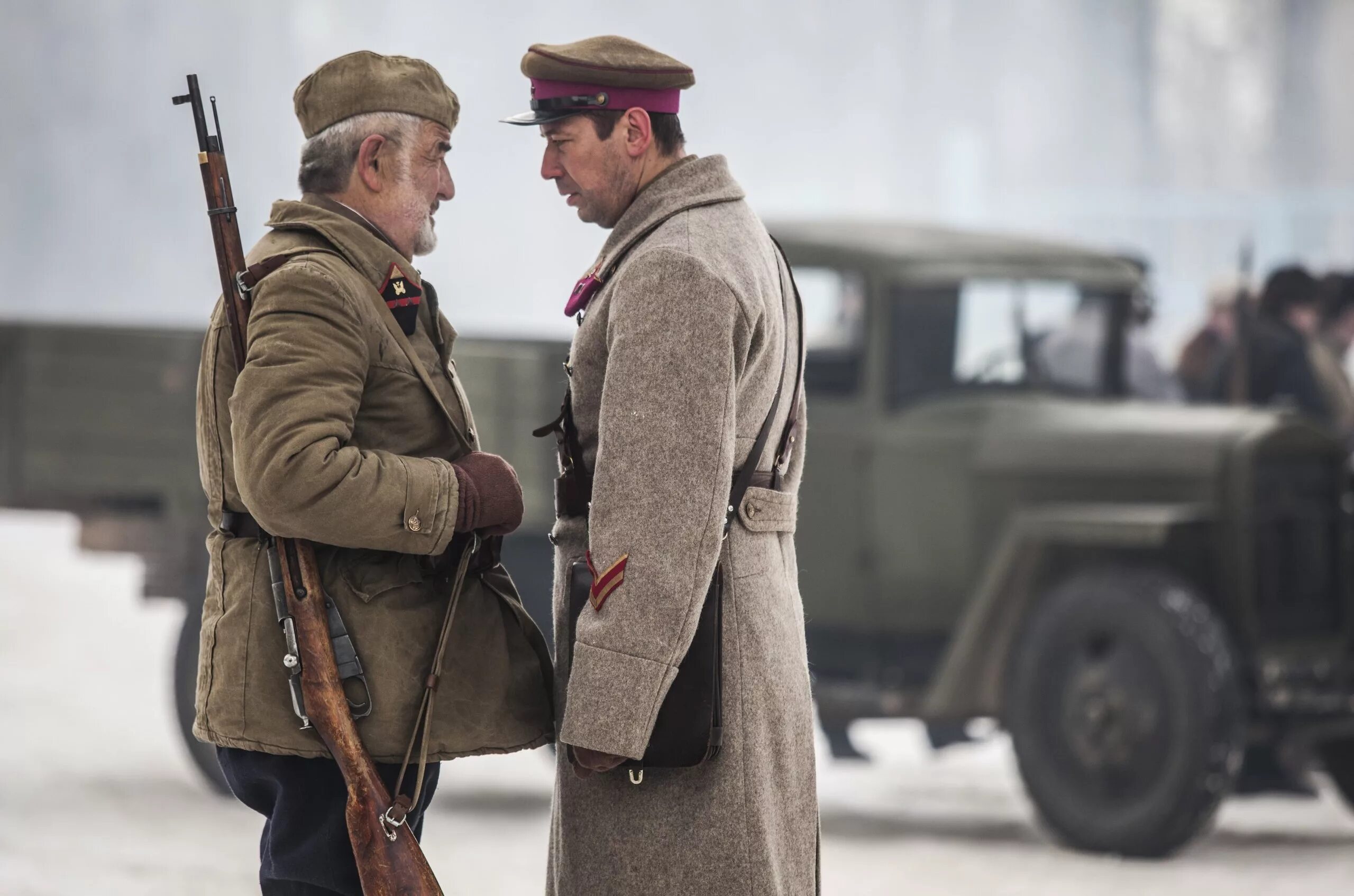 Прощаться не будем содержание. Proshchatsya ne budem фильм 2018. егор бероев прощаться не будем. прощаться не будем фильм 2017. «прощаться не будем», 2018 оман.
