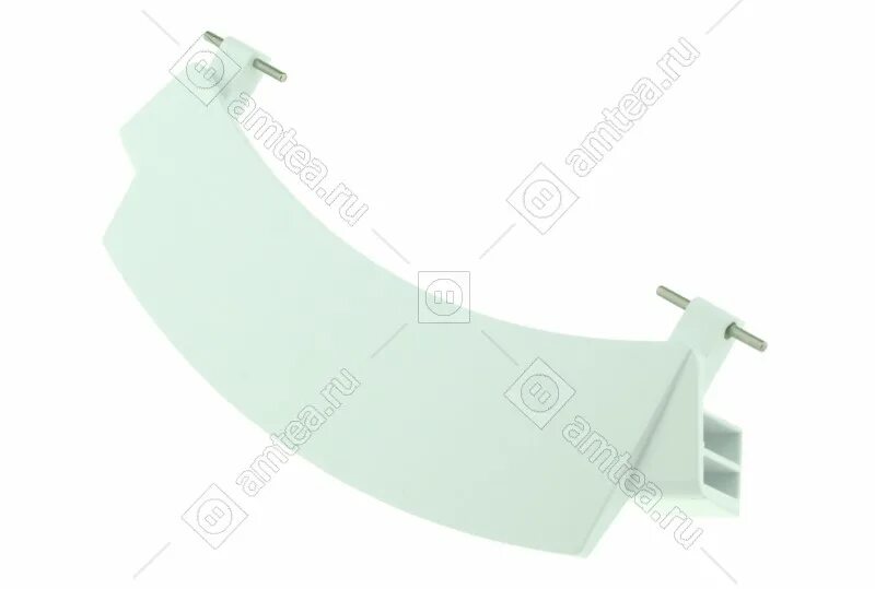 00659273 bosch ручка люка. Ручка люка сименс 796463. Ручка люка siemens. Ручка люка siemens. Ручка люка siemens.