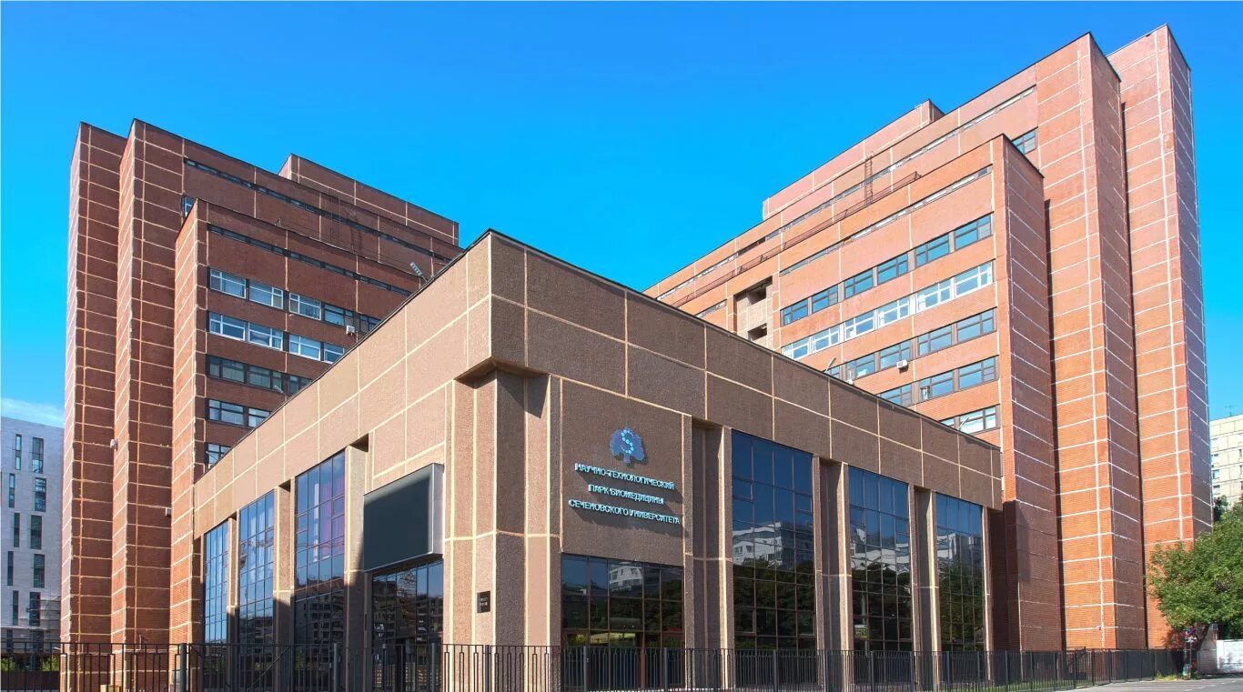 Сеченовский университет мгму. Первый московский сеченовский университет. Первый московский государственный университет сеченова. Первый московский университет им сеченова. М.