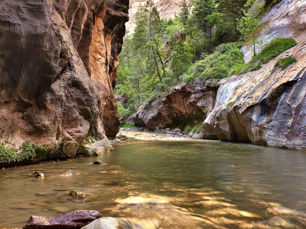 каньон реки колумбия. река галидзга абхазия. юпшарский каньон абхазия. каньон фьядрарглйуфур исландия. горная река в каньоне.