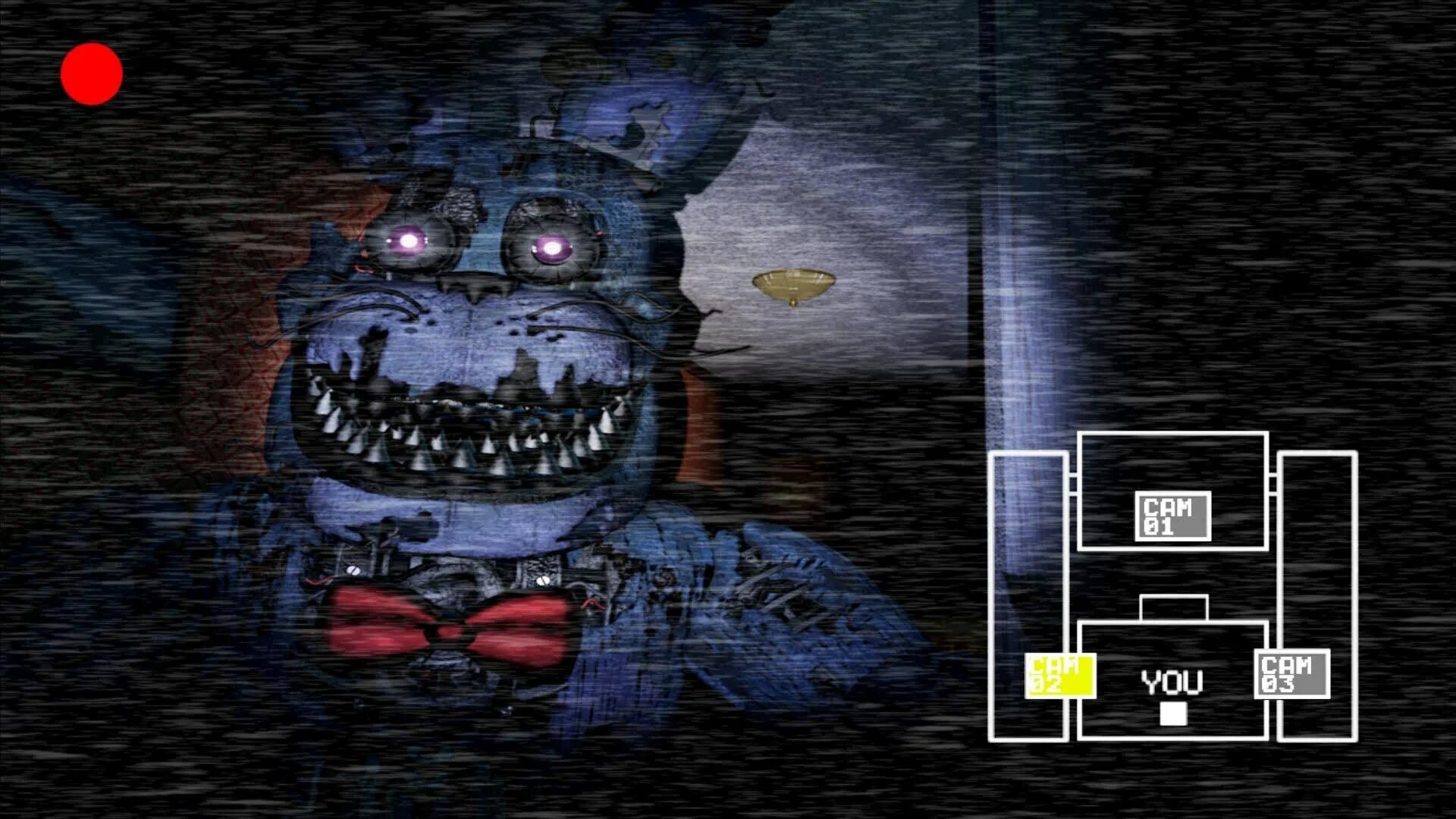 Фредди камера игры. Олд чика на камере. Мишка фредди на камере. Fnaf 3 камеры. 5 ночей с фредди скриншоты.