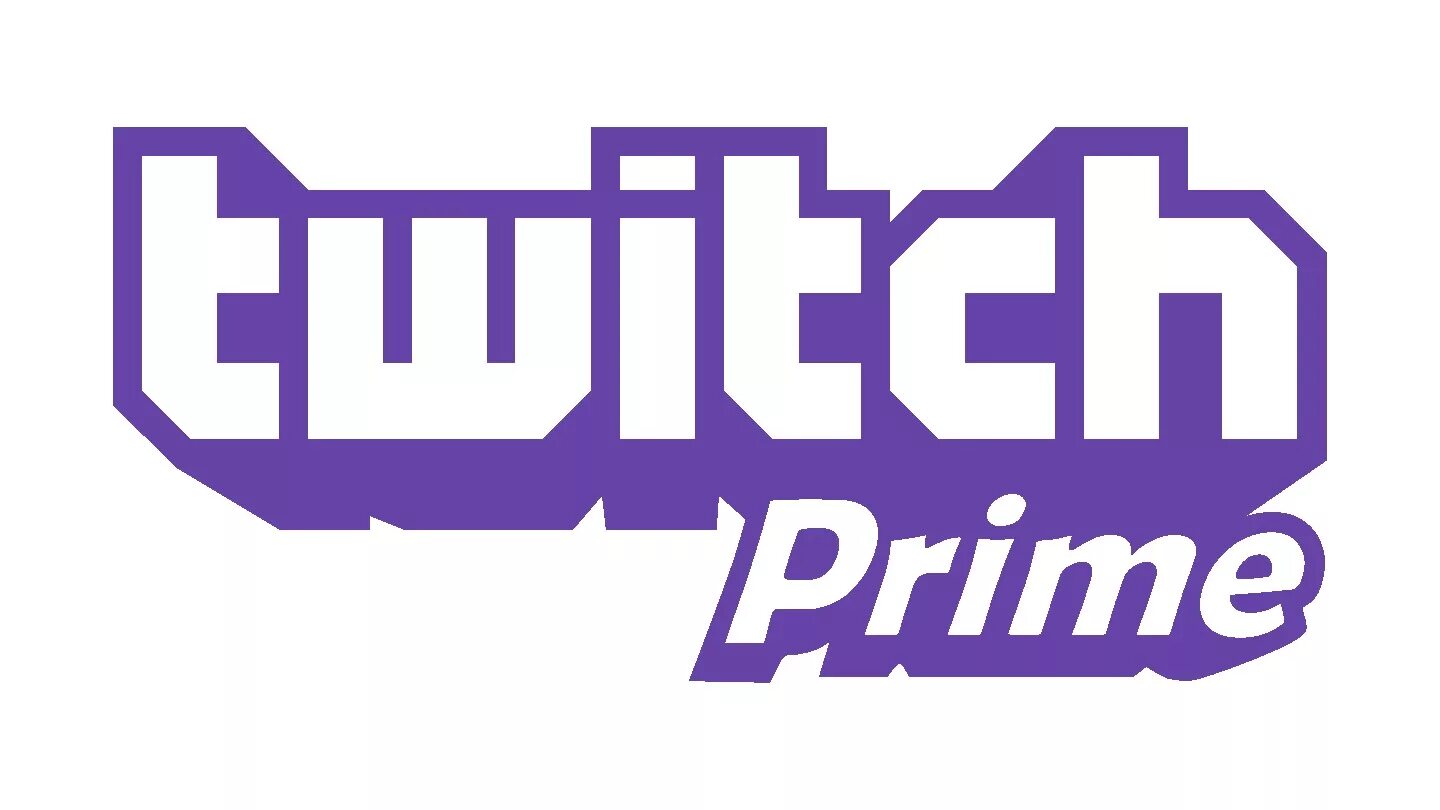 Twitch c. Twitch c