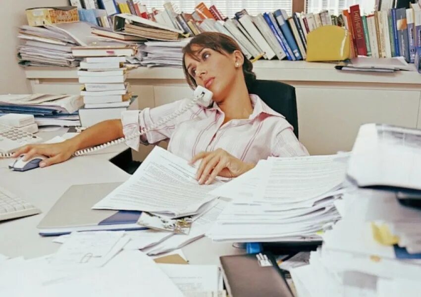 Worst работа. Worst работа