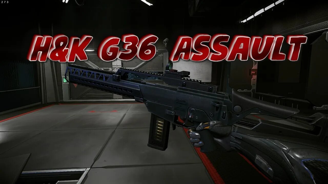 Imbel ia2 assault. Штурмовик из игры варфейс. H&h g36 assault варфейс. Warface rifleman. Imbel ia2 warface камыш.
