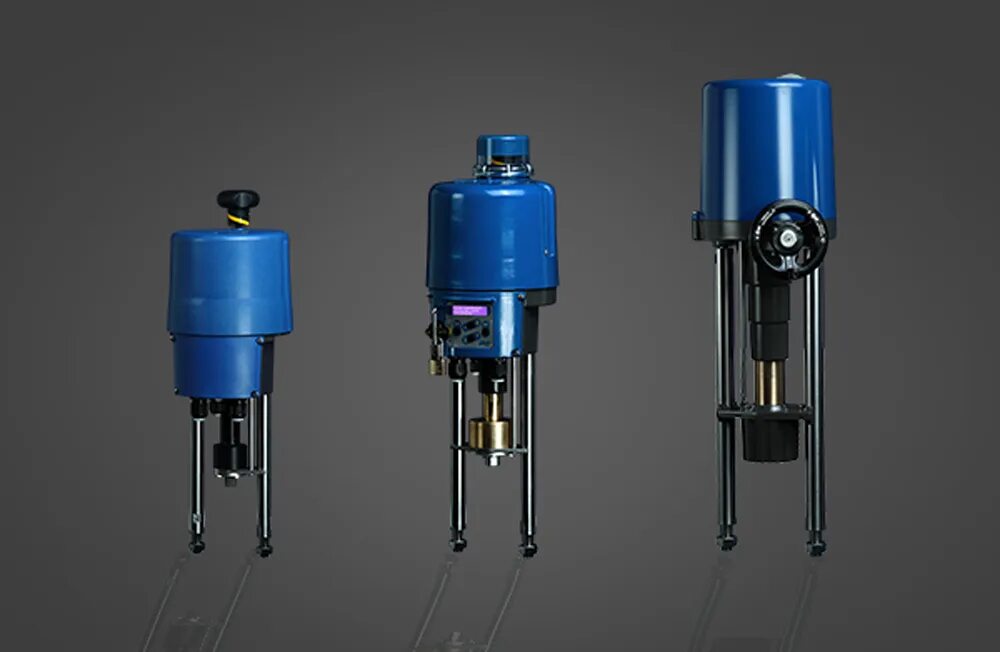 Ps automation. Ps automation psl 325 электропривод. psl 325a-220. psl204 электропривод. электропривод (psl 208;ps automation).