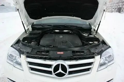Форсунка glk 220