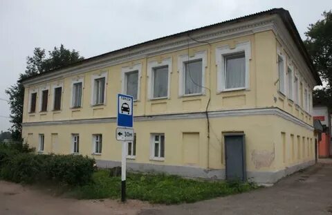 Квартира остров псковская область