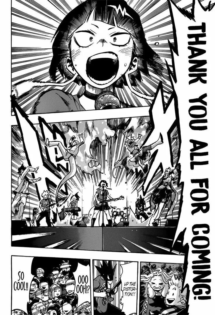 Boku no hero academia comic. Моя геройская академия комикс 1. Кохэй хорикоси фото. Моя геройская академия манга листами. Boku no hero academia comic.