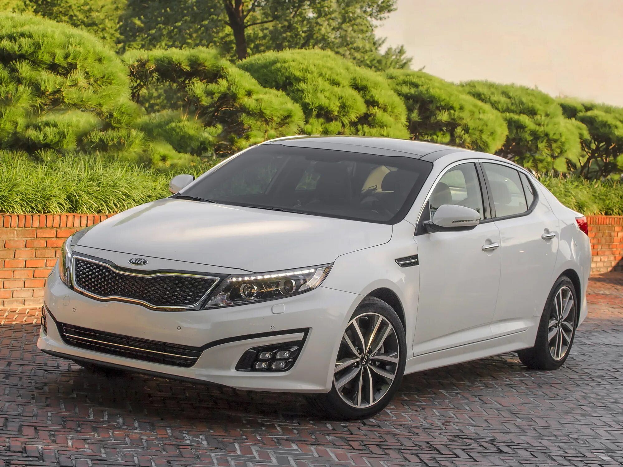 Kia Optima 3. Kia Optima TF 2013. Kia TF Optima 2014. Kia Optima TF 2015.